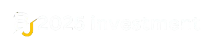 Vector Image